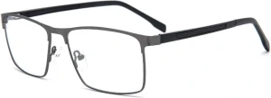 Zitrone ZN 20-007 05