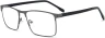 Zitrone ZN 20-007 05