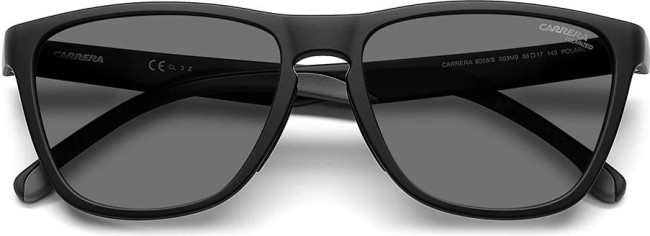 Сонцезахисні окуляри Carrera 8058/S 00356M9 Сонцезахисні окуляри Carrera 8058/S 00356M9
