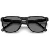 Сонцезахисні окуляри Carrera 8058/S 00356M9