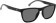 Сонцезахисні окуляри Carrera 8058/S 00356M9