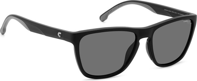 Сонцезахисні окуляри Carrera 8058/S 00356M9 Сонцезахисні окуляри Carrera 8058/S 00356M9