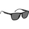 Сонцезахисні окуляри Carrera 8058/S 00356M9