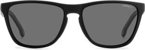 Carrera 8058/S 00356M9