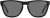 Сонцезахисні окуляри Carrera 8058/S 00356M9