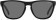 Сонцезахисні окуляри Carrera 8058/S 00356M9