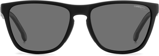 Сонцезахисні окуляри Carrera 8058/S 00356M9 Сонцезахисні окуляри Carrera 8058/S 00356M9
