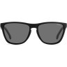 Сонцезахисні окуляри Carrera 8058/S 00356M9