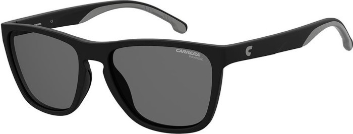 Сонцезахисні окуляри Carrera 8058/S 00356M9