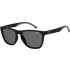 Сонцезахисні окуляри Carrera 8058/S 00356M9