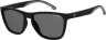 Carrera 8058/S 00356M9