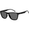 Сонцезахисні окуляри Carrera 8058/S 00356M9