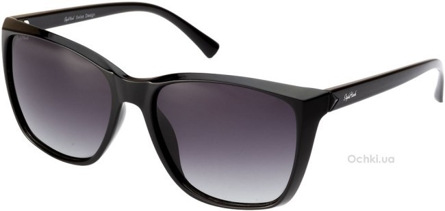 Сонцезахисні окуляри Style Mark L2547A