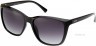 Style Mark L2547A
