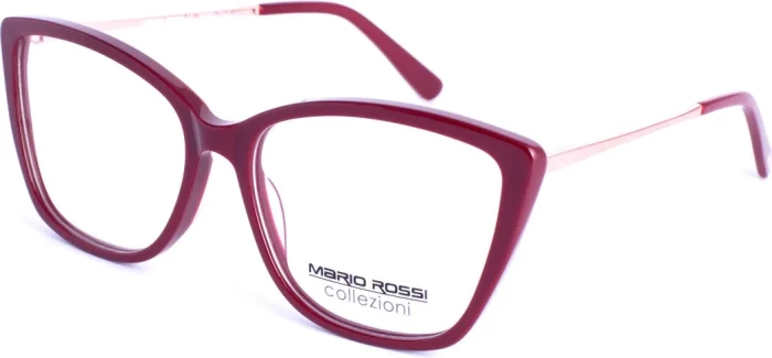 Оправа Mario Rossi MR 02-688 21P