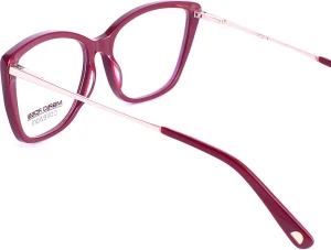 Mario Rossi MR 02-688 21P