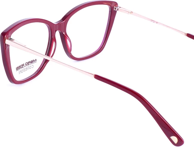 Оправа Mario Rossi MR 02-688 21P