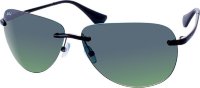 Style Mark U2506C