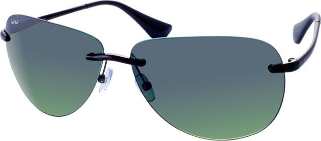 Сонцезахисні окуляри Style Mark U2506C