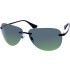 Сонцезахисні окуляри Style Mark U2506C