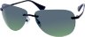 Style Mark U2506C