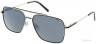 INVU B1104C