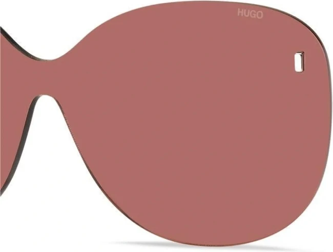 Сонцезахисні окуляри Hugo HG 1111 CL-ON03 C9A99U1