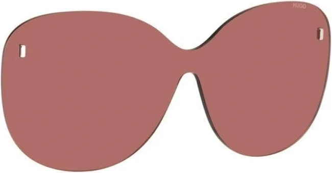 Сонцезахисні окуляри Hugo HG 1111 CL-ON03 C9A99U1