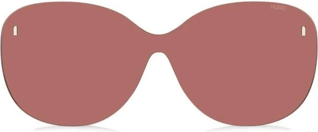 Сонцезахисні окуляри Hugo HG 1111 CL-ON03 C9A99U1