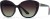 Сонцезахисні окуляри INVU B2909B