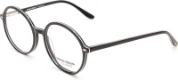 Mario Rossi MR 22-210 19P
