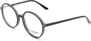 Mario Rossi MR 22-210 19P