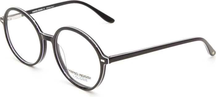 Оправа Mario Rossi MR 22-210 19P