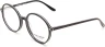 Mario Rossi MR 22-210 19P