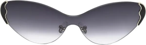 Enni Marco IS 11-655 01