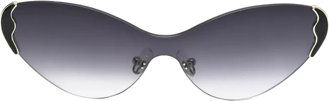 Сонцезахисні окуляри Enni Marco IS 11-655 01