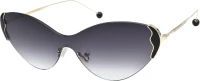 Enni Marco IS 11-655 01
