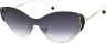 Enni Marco IS 11-655 01