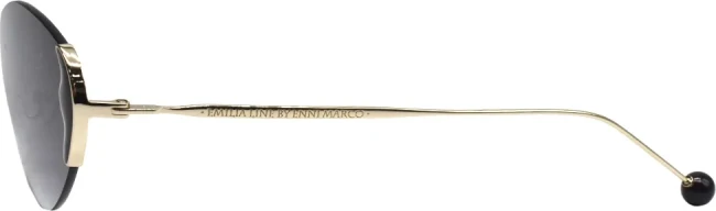 Сонцезахисні окуляри Enni Marco IS 11-655 01