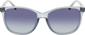INVU IB22452C