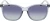 Сонцезахисні окуляри INVU IB22452C