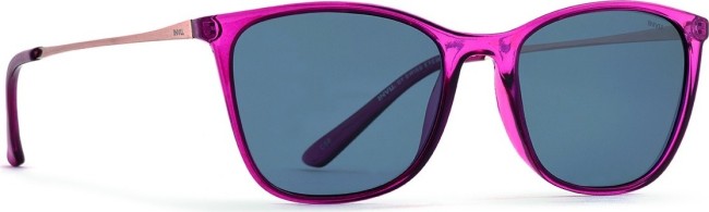 Сонцезахисні окуляри INVU K2907D