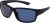 Сонцезахисні окуляри INVU IA22415C