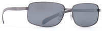INVU P1504B