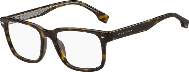 Оправа Hugo Boss 1320 0865218 Оправа Hugo Boss 1320 0865218