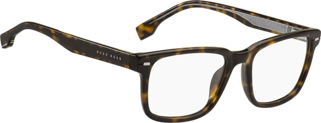 Оправа Hugo Boss 1320 0865218 Оправа Hugo Boss 1320 0865218