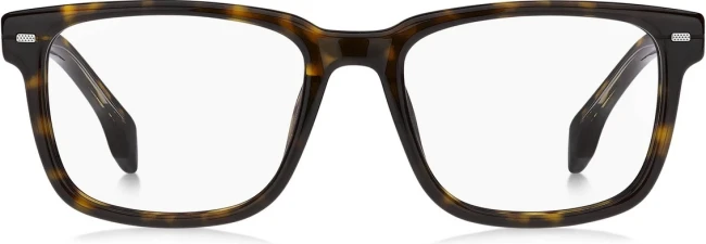 Оправа Hugo Boss 1320 0865218 Оправа Hugo Boss 1320 0865218