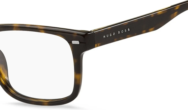 Оправа Hugo Boss 1320 0865218 Оправа Hugo Boss 1320 0865218