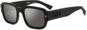 Dsquared2 ICON 0009/S 00350T4