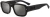 Сонцезахисні окуляри Dsquared2 ICON 0009/S 00350T4